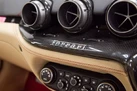 2016-ferrari-f12berlinetta-62-small-46
