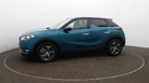 2022-ds-ds-3-crossback-e-tense-bastille-small-68