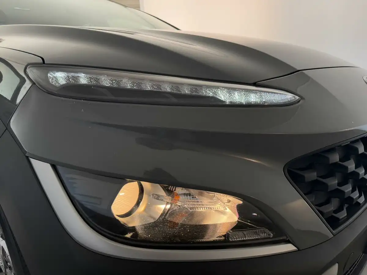 2022-hyundai-kona-16-gdi-se-connect-big-45