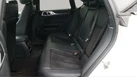 2022-bmw-i4-e-edrive40-m-sport-small-16