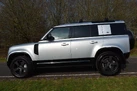 2021-land-rover-110-defender-30-d300-x-dynamic-se-small-4