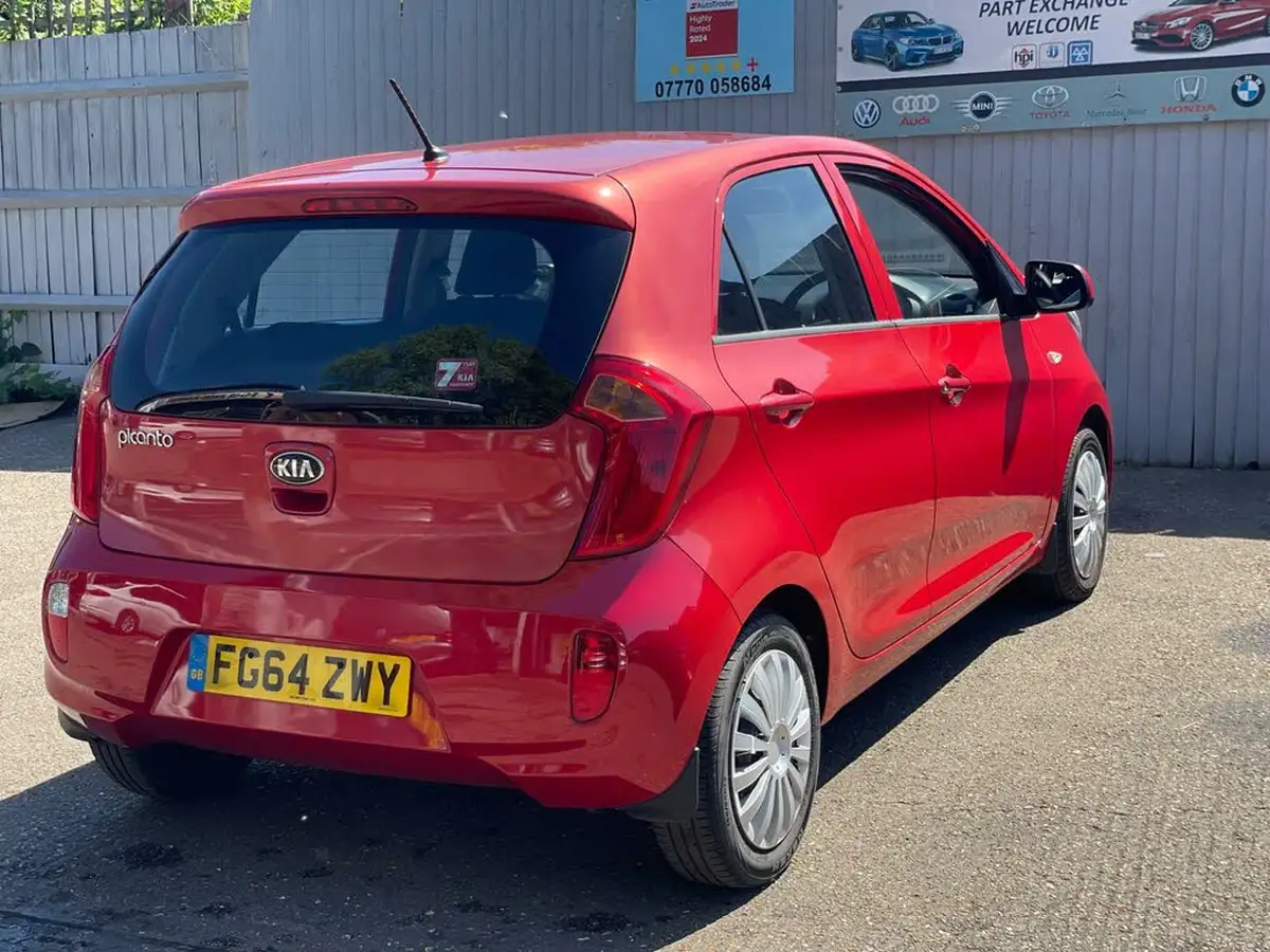 2014-kia-picanto-10-picanto-1-5d-big-30