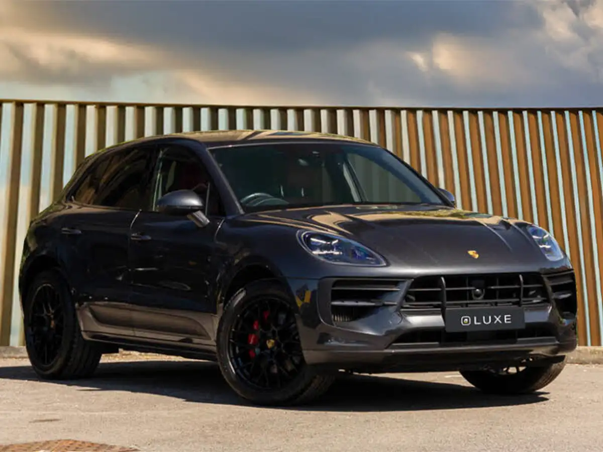 2021-porsche-macan-29-v6-gts-380ps-big-13