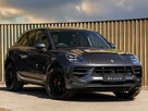 2021-porsche-macan-29-v6-gts-380ps-small-0