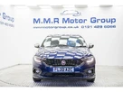 2020-fiat-tipo-14-mirror-more-small-2