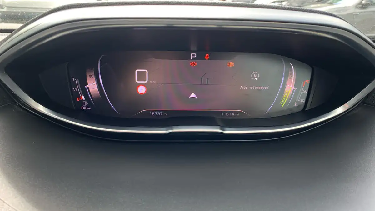 2024-peugeot-3008-suv-12-puretech-gt-136ps-hybrid-e-dsc6-big-12