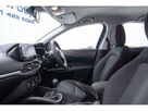 2020-fiat-tipo-14-mirror-more-small-30