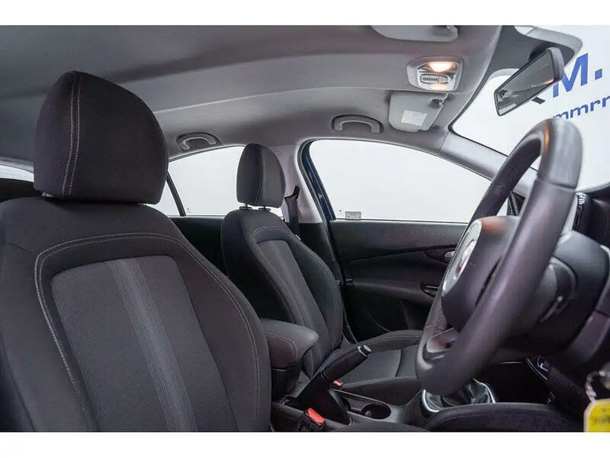 2020-fiat-tipo-14-mirror-more-big-19