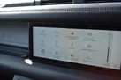 2021-land-rover-110-defender-30-d300-x-dynamic-se-small-28