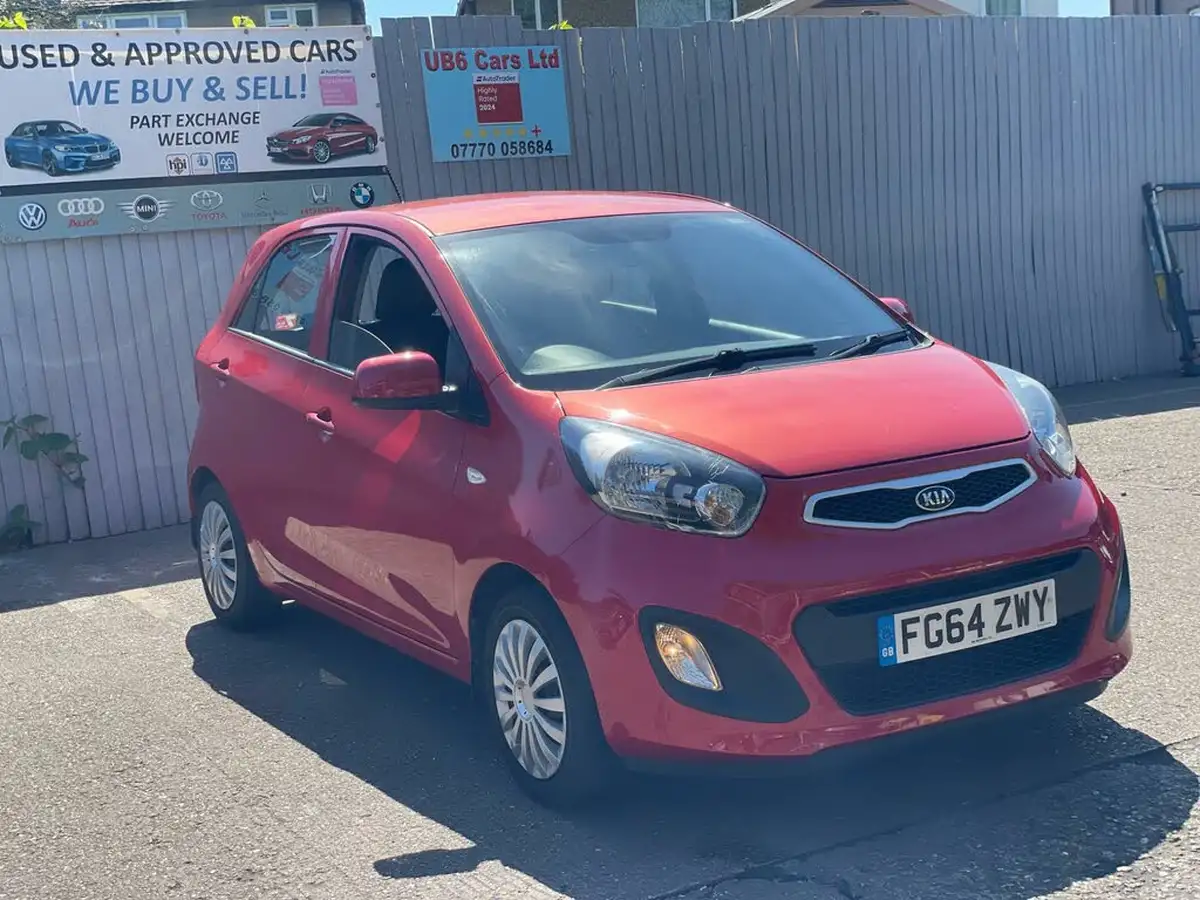 2014-kia-picanto-10-picanto-1-5d-big-6