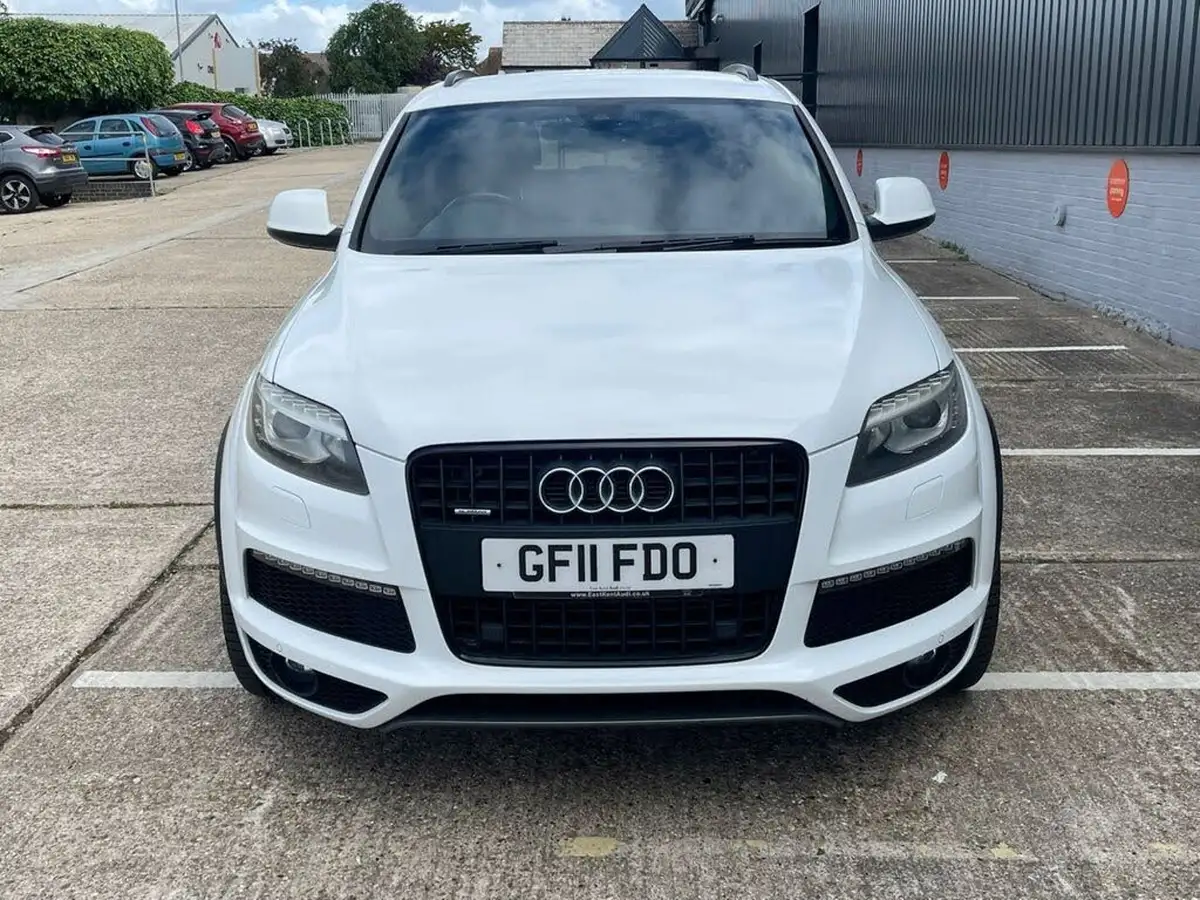 2011-audi-q7-30td-quattro-s-line-237bhp-clean-diesel-big-8