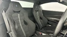 2020-ferrari-488-39-488-spider-small-17