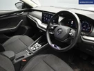 2021-skoda-octavia-14-tsi-se-technology-hatchback-small-12