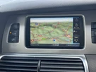 2011-audi-q7-30td-quattro-s-line-237bhp-clean-diesel-small-19
