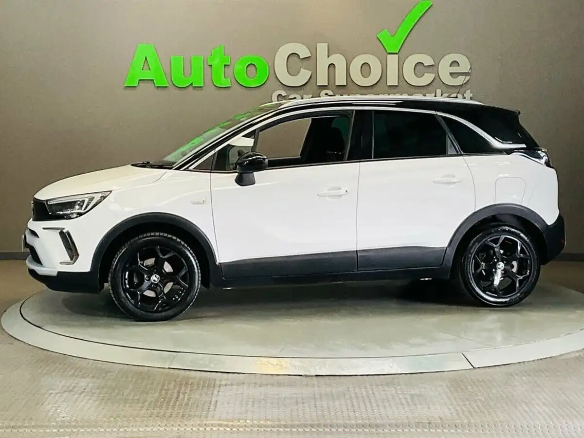 2021-vauxhall-crossland-12-sri-nav-130ps-big-9
