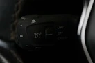 2022-peugeot-5008-suv-12-puretech-gt-premium-small-17
