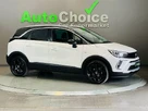 2021-vauxhall-crossland-12-sri-nav-130ps-small-20