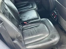 2011-audi-q7-30td-quattro-s-line-237bhp-clean-diesel-small-71