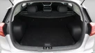 2019-kia-niro-16-gdi-3-156kwh-small-17