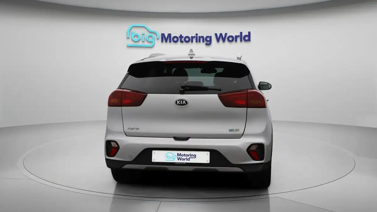 2019-kia-niro-16-gdi-3-156kwh-big-6