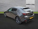 2025-mazda-mazda3-25-e-skyactiv-g-exclusive-line-small-5
