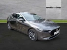 2025-mazda-mazda3-25-e-skyactiv-g-exclusive-line-small-1