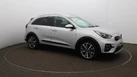 2019-kia-niro-16-gdi-3-156kwh-small-37