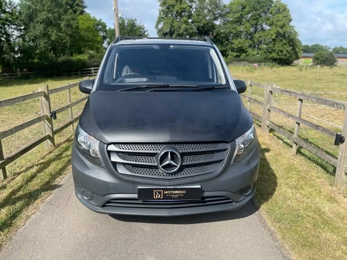 2019-mercedes-benz-vito-big-1