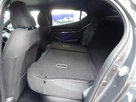 2025-mazda-mazda3-25-e-skyactiv-g-exclusive-line-small-29