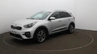 2019-kia-niro-16-gdi-3-156kwh-small-61