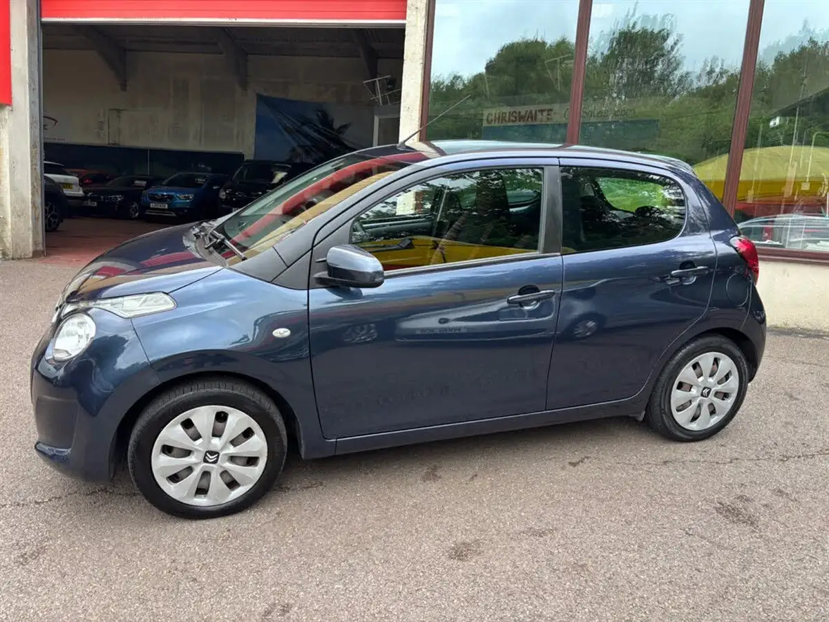 2016-citroen-c1-12-puretech-feel-81ps-5d-big-0