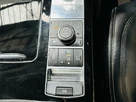 2014-land-rover-range-rover-44-sdv8-vogue-se-44-sdv8-334bhp-small-22