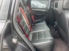 2009-porsche-cayenne-30td-small-4