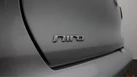 2019-kia-niro-16-gdi-3-156kwh-small-21