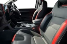 2023-ford-ranger-30-ecoboost-raptor-small-9