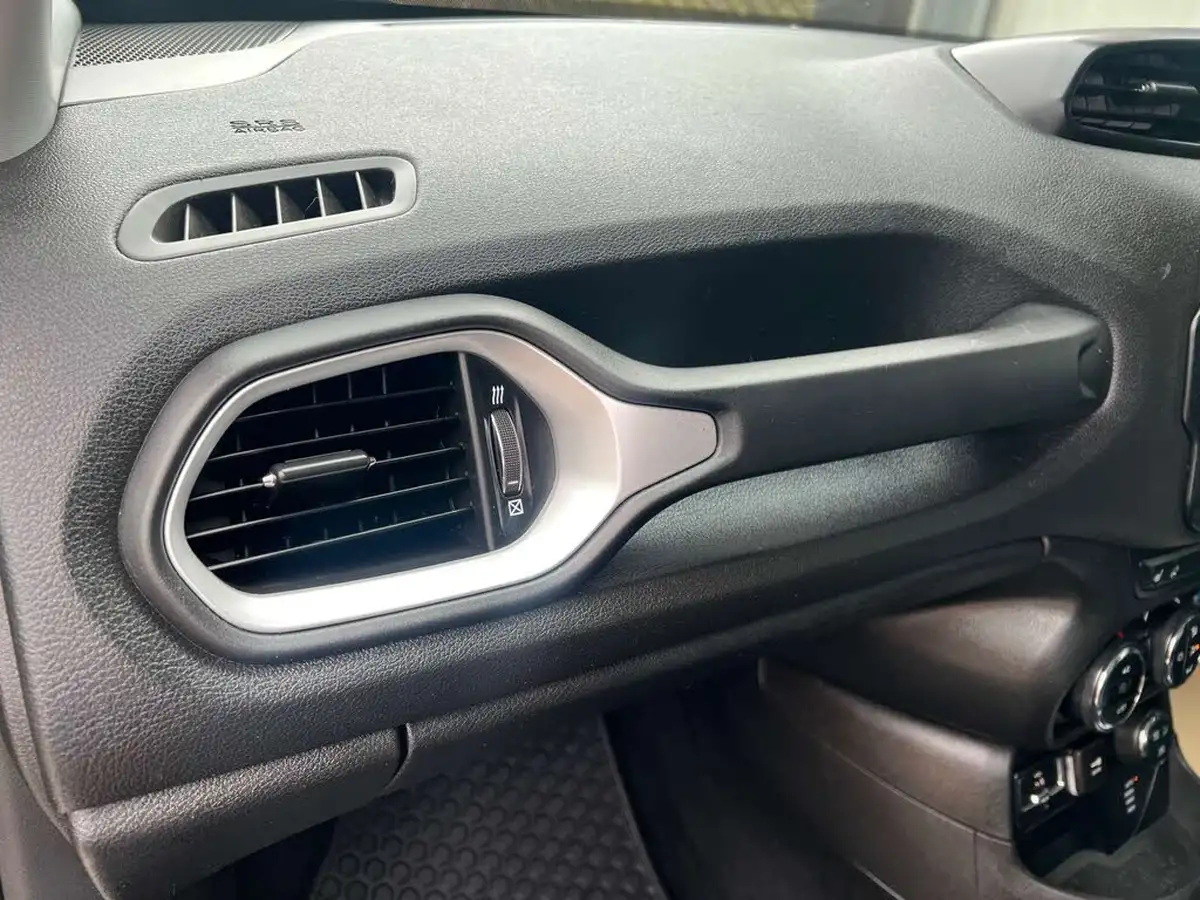 2016-jeep-renegade-20multijet-ii-limited-auto-low-auto-big-31