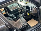 2016-jeep-renegade-20multijet-ii-limited-auto-low-auto-small-18