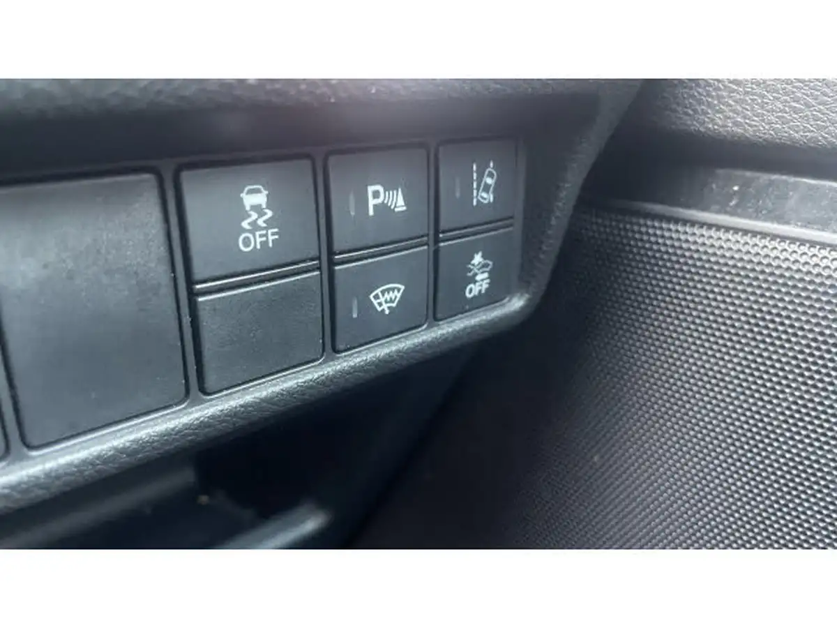 2019-honda-cr-v-15-vtec-turbo-sr-193ps-cvt-big-22