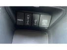 2019-honda-cr-v-15-vtec-turbo-sr-193ps-cvt-small-33