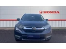 2019-honda-cr-v-15-vtec-turbo-sr-193ps-cvt-small-5
