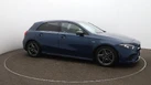 2022-mercedes-benz-a-class-13-a200-amg-line-edition-executive-hatchback-5d-small-48