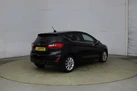 2019-ford-fiesta-10t-titanium-100ps-5d-small-7