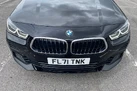 2021-bmw-x2-15-sdrive18i-sport-dct-small-17