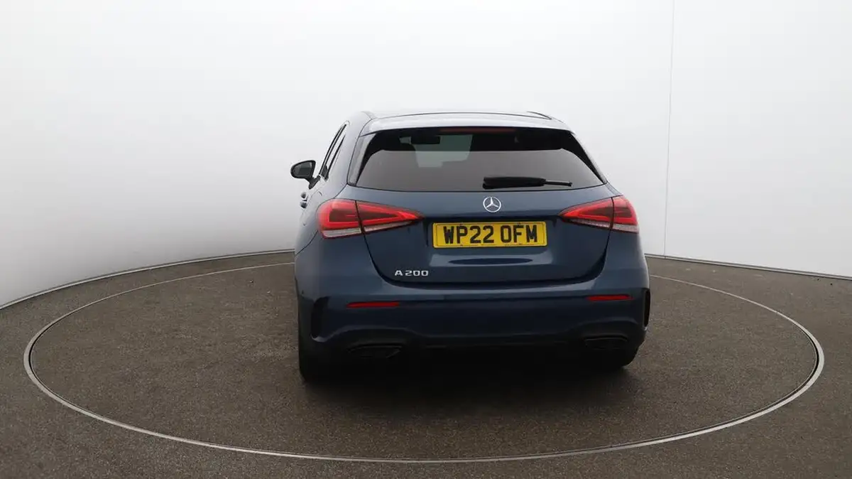 2022-mercedes-benz-a-class-13-a200-amg-line-edition-executive-hatchback-5d-big-61