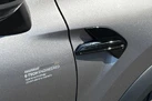 2023-renault-captur-16-e-tech-engineered-145ps-full-small-27