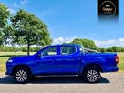 2023-maxus-t90ev-e-8855kwh-small-3