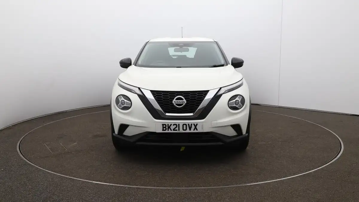 2021-nissan-juke-10-dig-t-visia-big-37