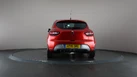 2019-renault-clio-09-tce-gt-line-small-35