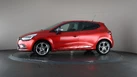 2019-renault-clio-09-tce-gt-line-small-39