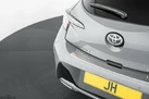 2022-toyota-corolla-20-vvt-i-excel-181bhp-trk-hatchback-small-14
